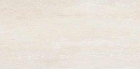 Плитка стінова Camelia Cream код 2723 Опочно 297х600 мм LEO-TWZZ1100673560 фото