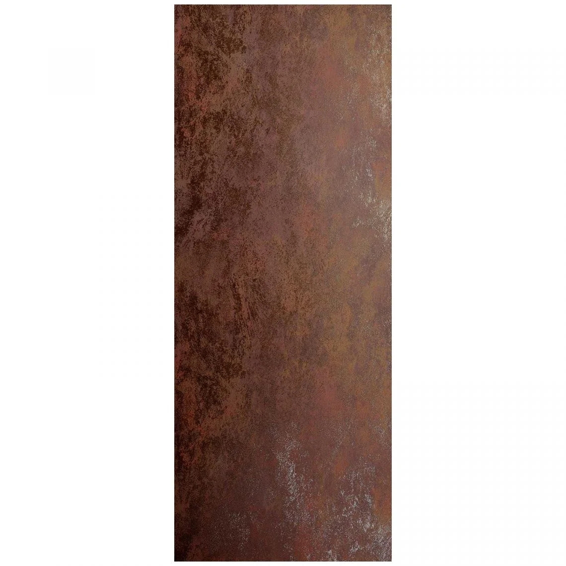 Laminam Oxide Moro
