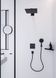 Стакан для ванної кімнати HANSGROHE ADDSTORIS 41749700, білий 81493 фото 9