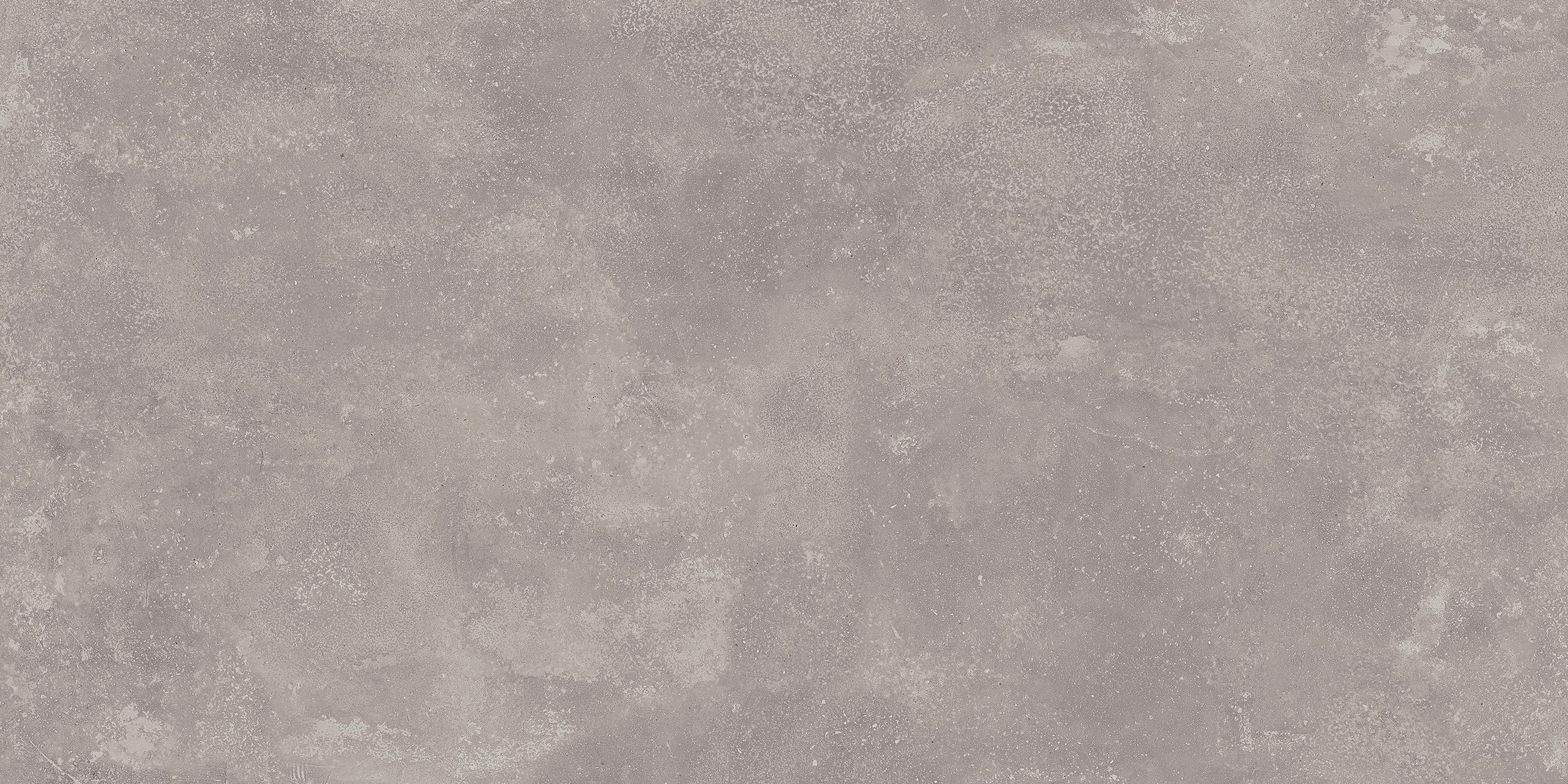 Neolith NEW YORK - NEW YORK FUSION Лапатована