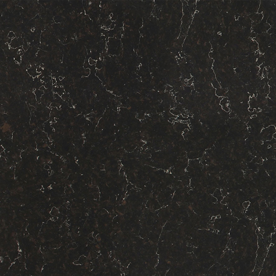 Vicostone BQ8812 Java Noir