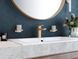 Стакан для ванної кімнати HANSGROHE ADDSTORIS 41749700, білий 81493 фото 14