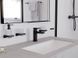 Стакан для ванної кімнати HANSGROHE ADDSTORIS 41749700, білий 81493 фото 19