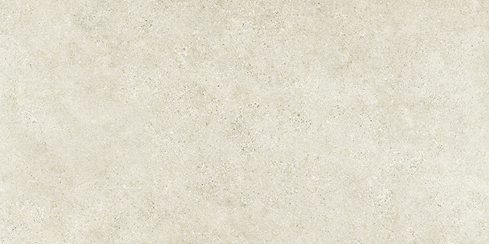 Neolith SHILIN FUSION SLATE