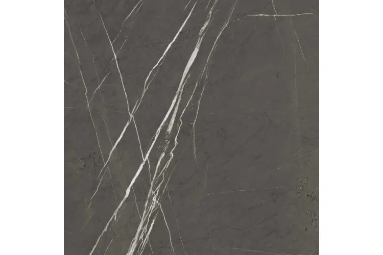Marazzi M3AS ALLMARBLE IMPERIALE RET