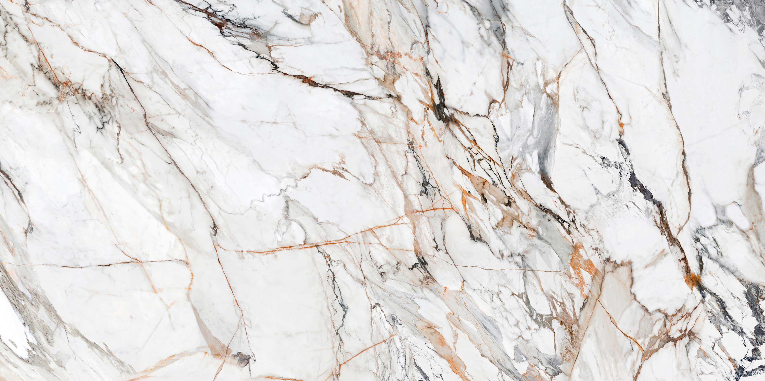 Neolith CALACATTA LUXE CL01/CL01R CLASSTONE DECOR POLISHED