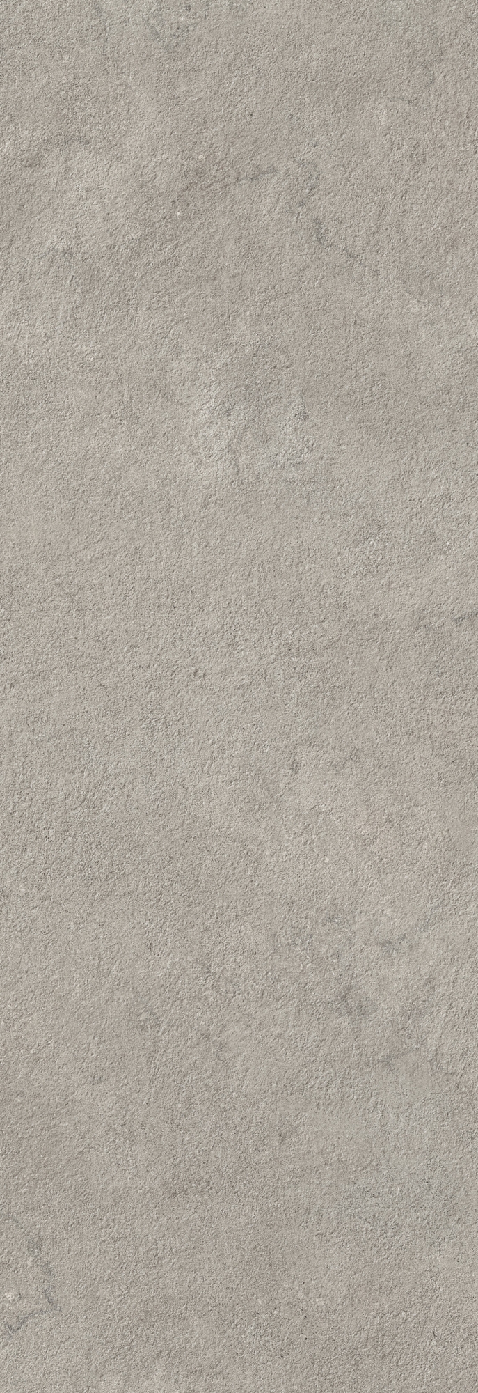 Techlam Salina Taupe