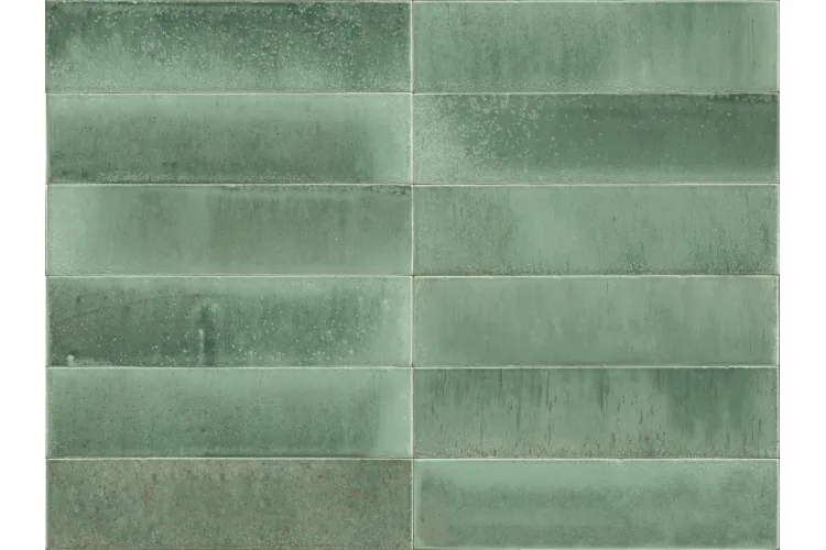 Marazzi MA9N LUME TURQUOISE LUX
