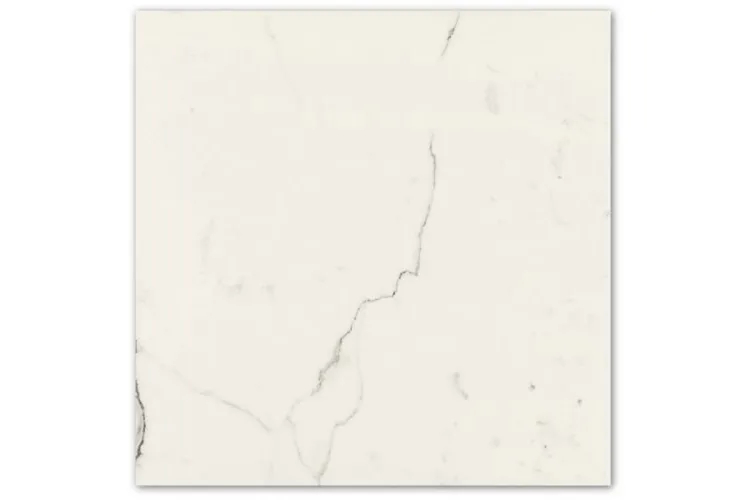 Marazzi MM9H ALLMARBLE RAFFAELLO LUX RET