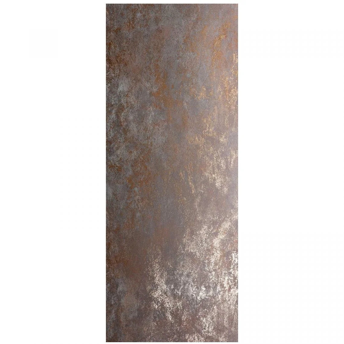 Laminam Oxide Nero