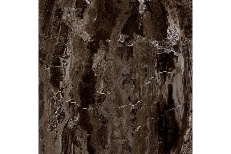 Marazzi M0G3 GRANDE MARBLE LOOK FRAPPUCINO LUX RET