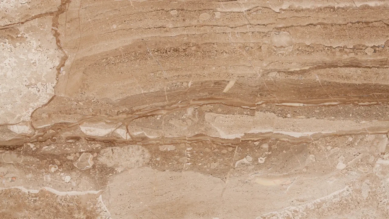 Scalla Naturale Daino Reale