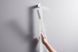 Лійка ручного душу HANSGROHE PULSIFY 24320700, білий матовий 92880 фото 18