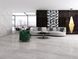Плитка керамічна Stevol Haki grey 7KS15041P фото 7
