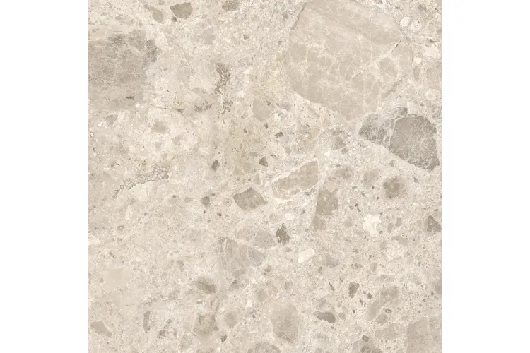 Marazzi M97J CARACTER MIX BEIGE RT
