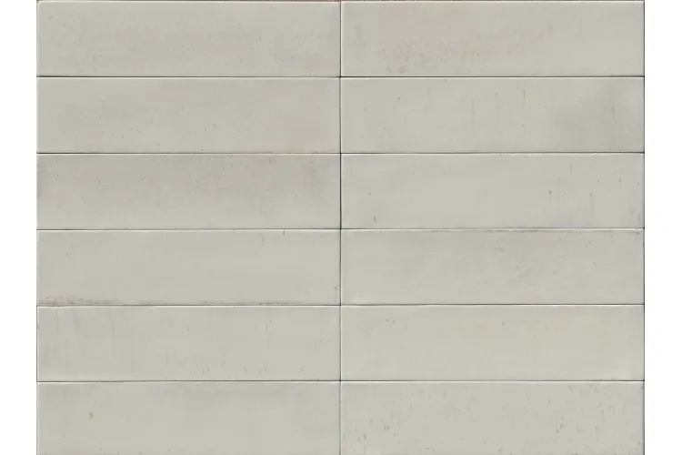 Marazzi MA9P LUME OFF WHITE LUX