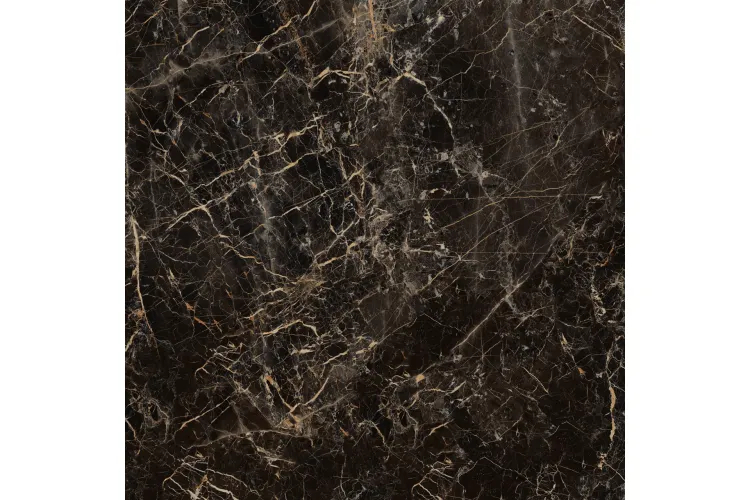Marazzi M0G4 GRANDE MARBLE SAINT LAURENT LUX RET