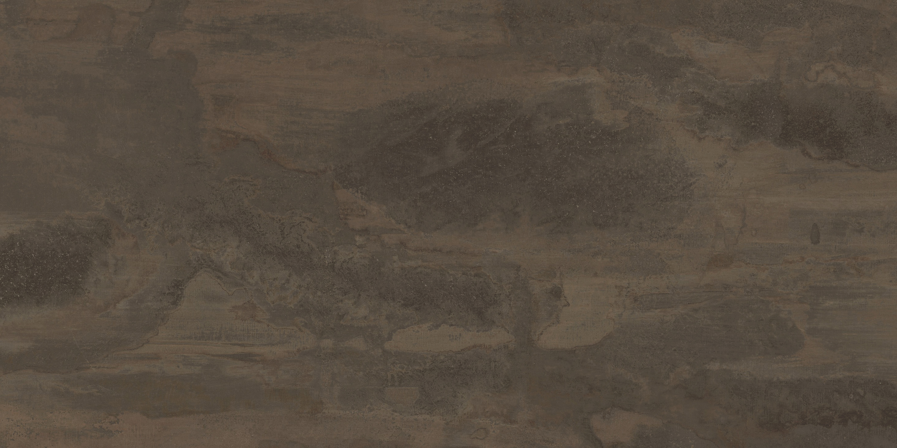 Neolith SOFIA CUPRUM STEEL STEEL TOUCH