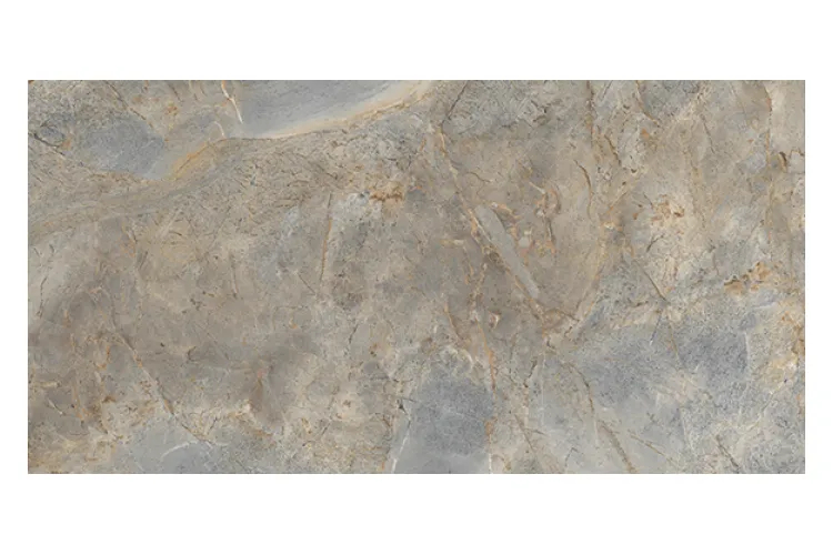 CERAMA MARKET ICE BERG BLUE(плитка для підлоги і стін )