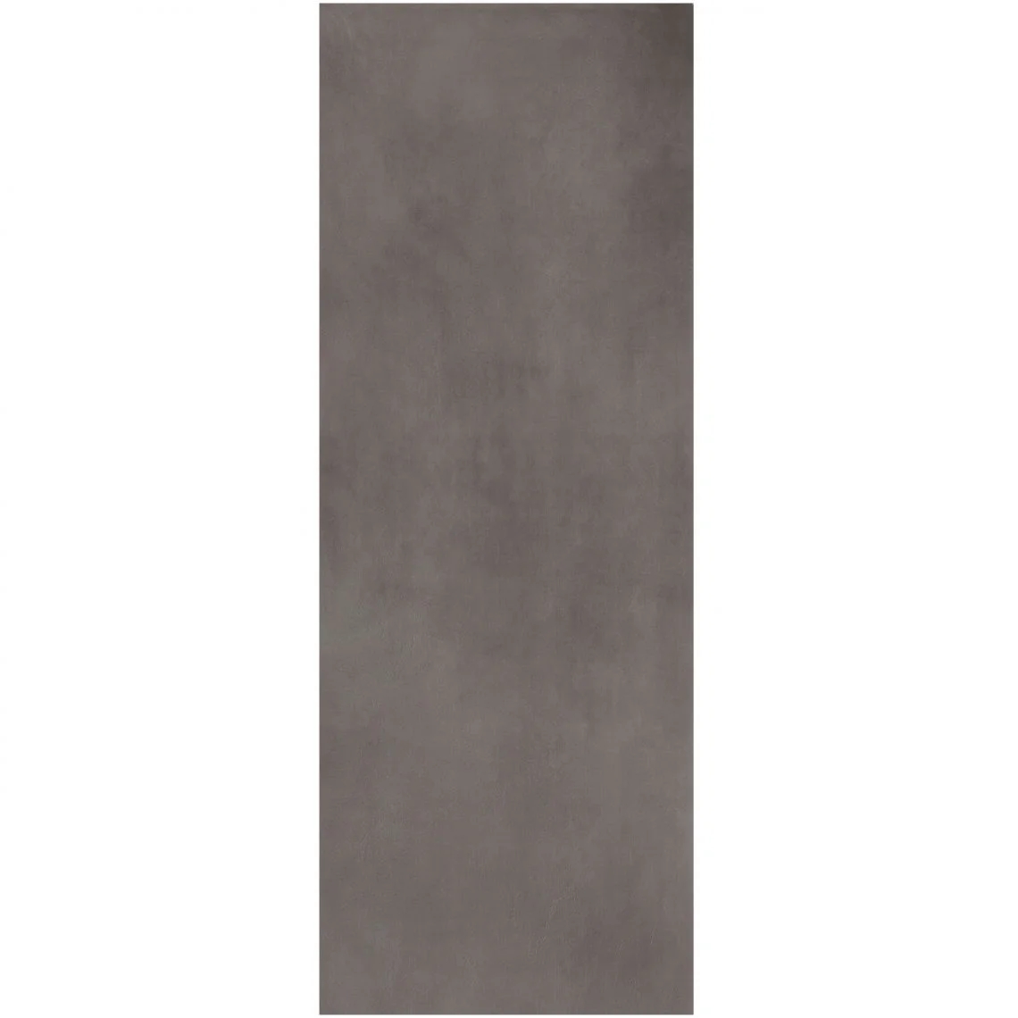 Laminam Calce Antracite