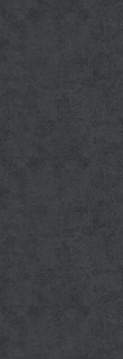 Techlam Vulcano Coal