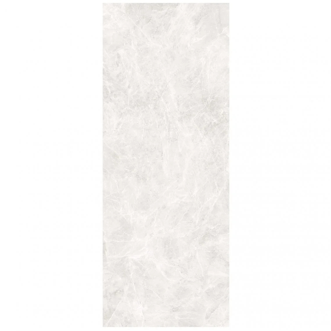 Laminam I Naturali Diamond Cream