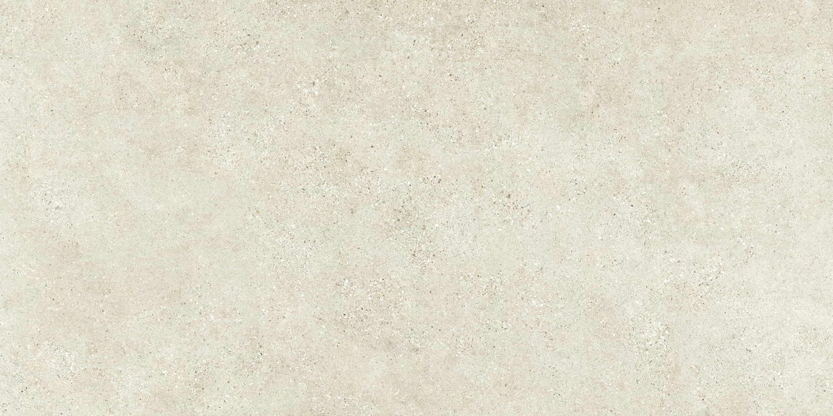 Neolith Shiling великоформатний керамограніт