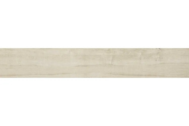 Marazzi MLF4 TREVERKHOME ACERO RET
