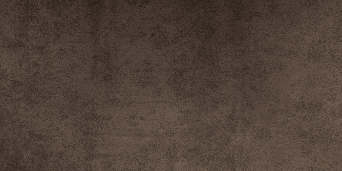 Neolith IRON COPPER IRON SATIN