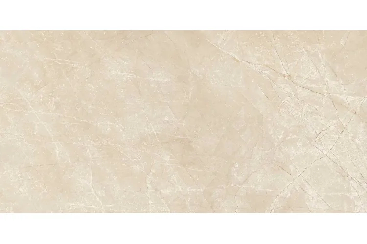 Marazzi MARBLEPLAY MARFIL RECT.MAT