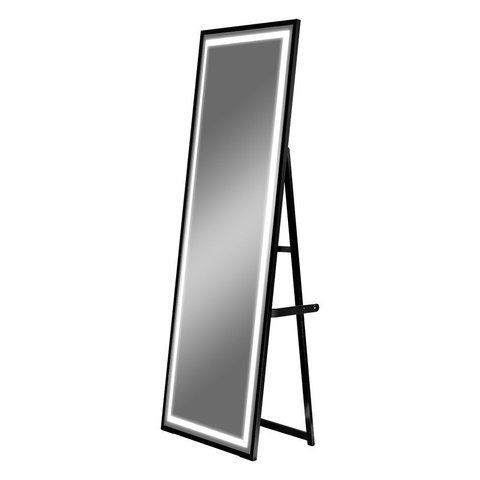 Дзеркало на ніжці StudioGlass SPECTRA SG120048 фото
