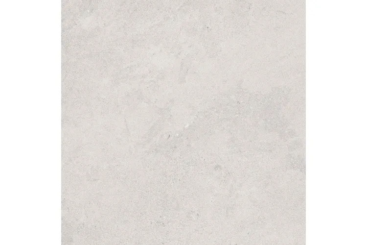 Marazzi MF6X NATURALIA BIANCO RET