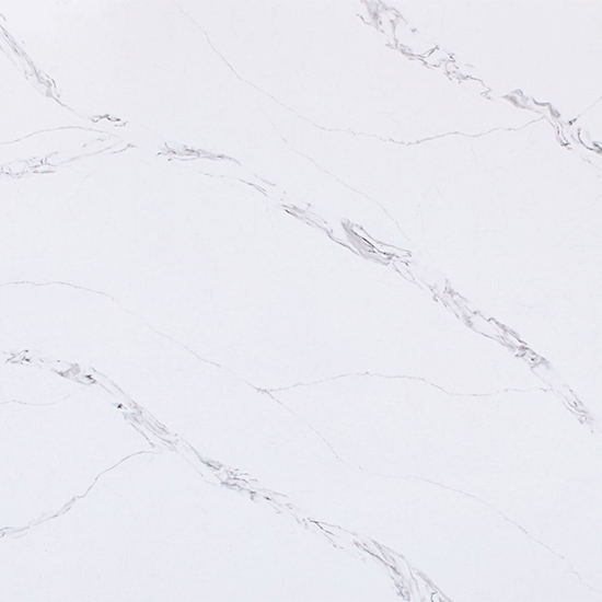 Vicostone BQ8670 Borghini