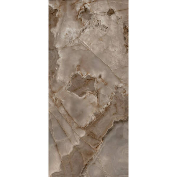 Florim 769920 Reves De Rex Choco Mat