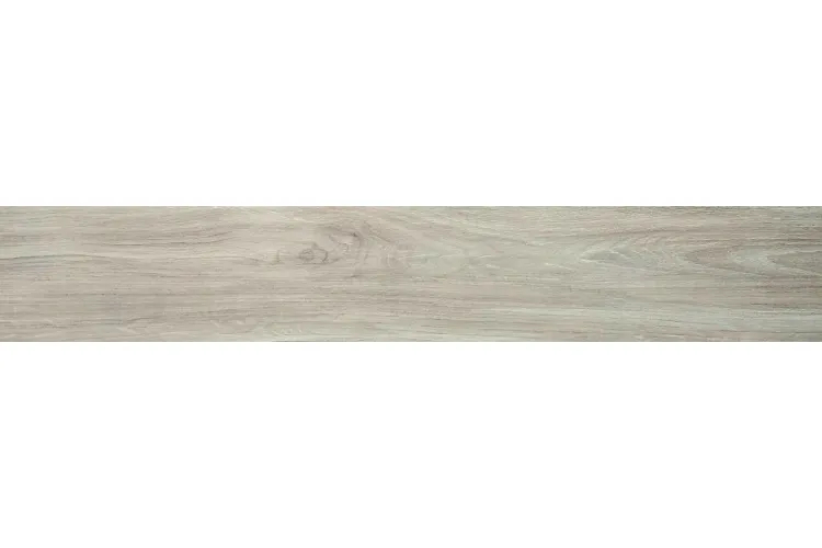 Marazzi MH2W TREVERKCHIC NOCE TINTO