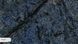 Кварцит Scalla Naturale Bahia Blue, 2030 &times; 3100 &times; 20 мм, полірована SN-3F06E2CD-01 фото 1