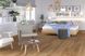 Паркетна дошка Beauty Floor Дуб Кале Варіус LEO-BCU-DBE1-L05-W2R-J14180-V фото 2