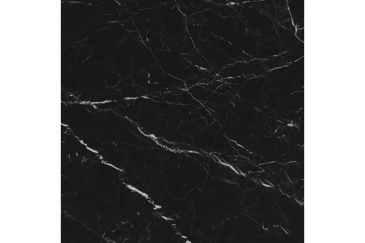 Marazzi M11Q GRANDE MARBLE LOOK ELEGANT BLACK LUX RET