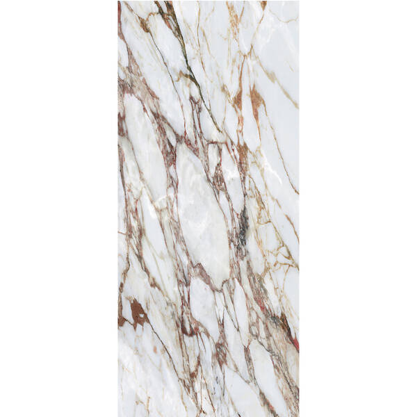 Mirage Arabescato Oro CP 03 LUC SQ
