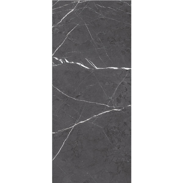 Mirage Pietra Grey Jl 06 Sp Sq
