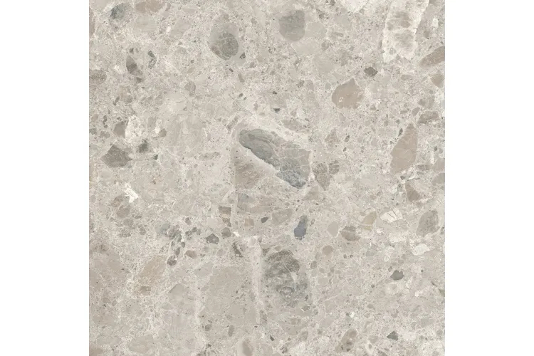 Marazzi M97L CARACTER MIX GRIS RT