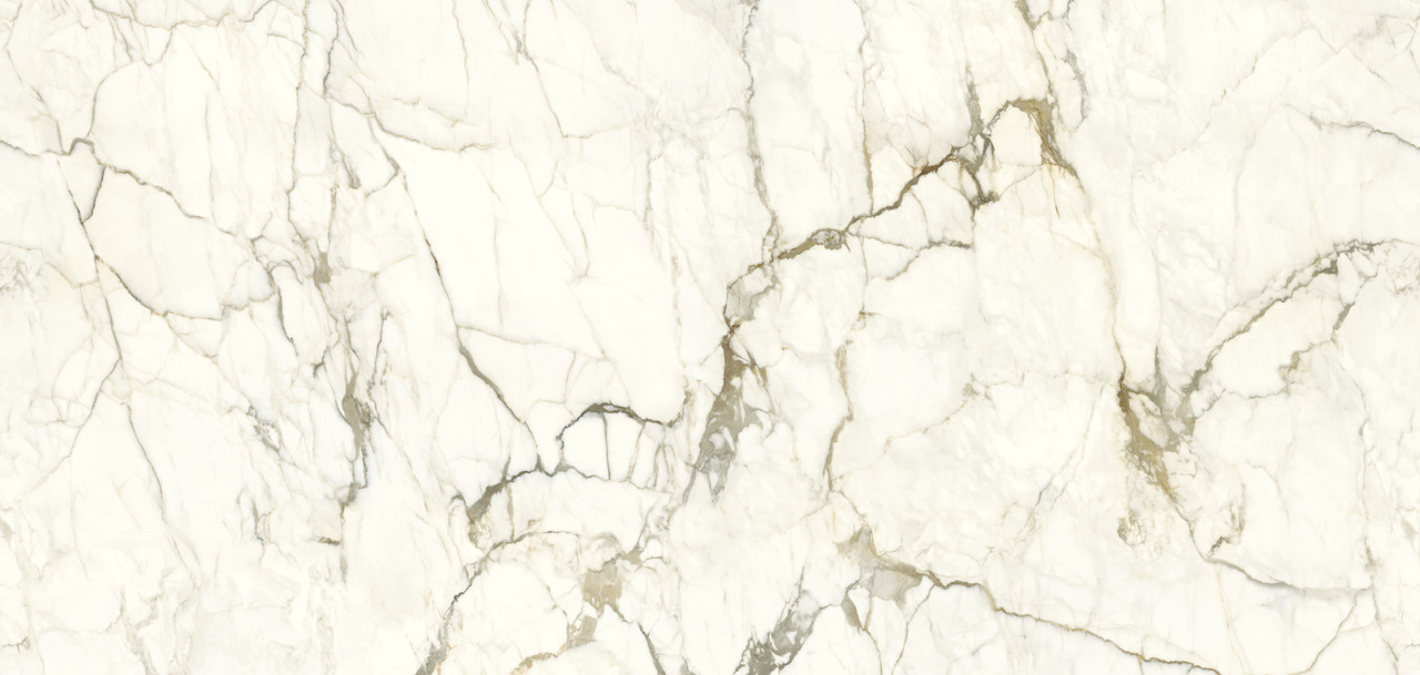 SapienStone Calacatta Macchia Vecchia