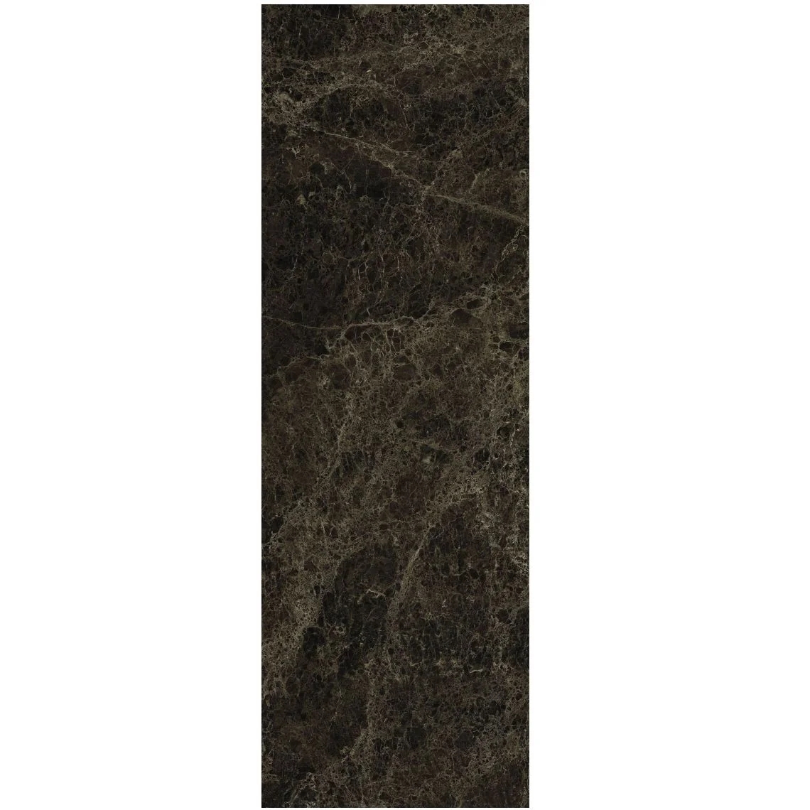 Laminam I Naturali Emperador Extra