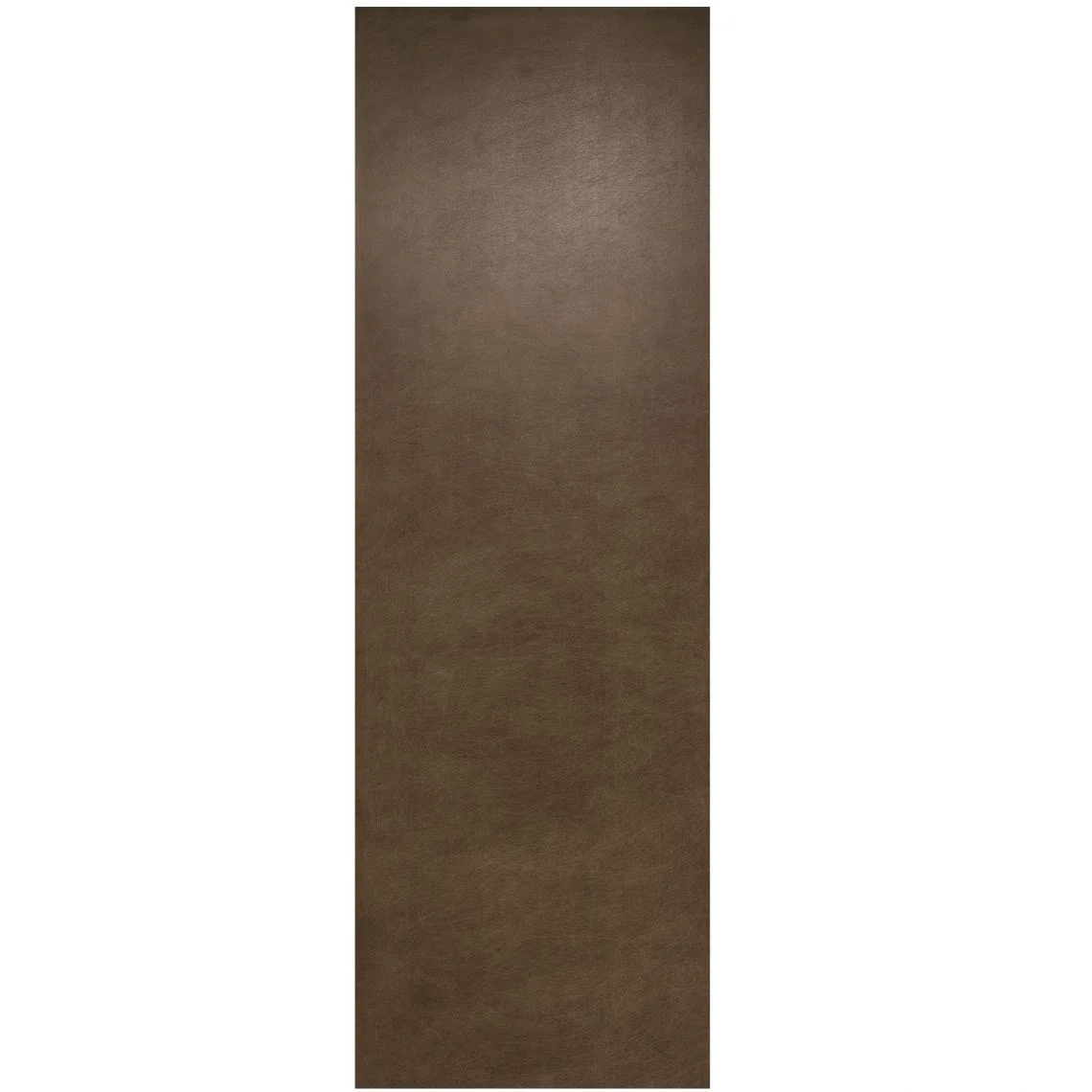 Laminam Seta Glace