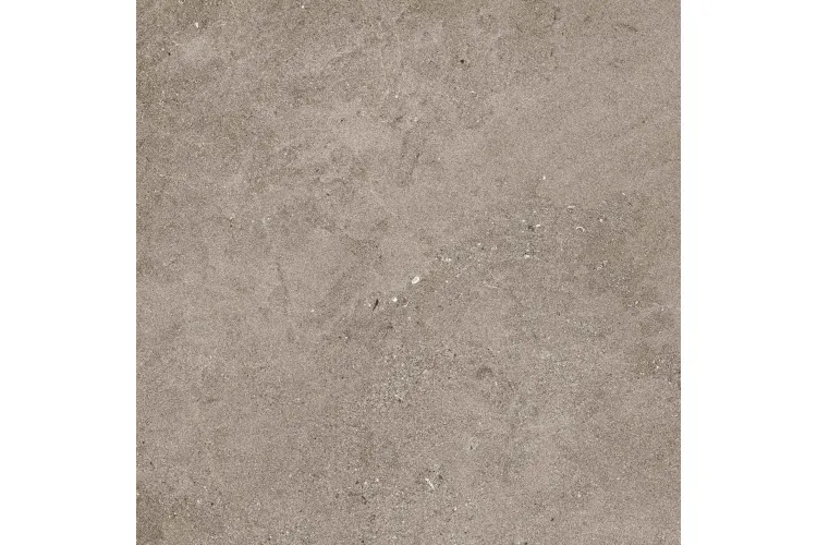 Marazzi MF71 NATURALIA TAUPE RET
