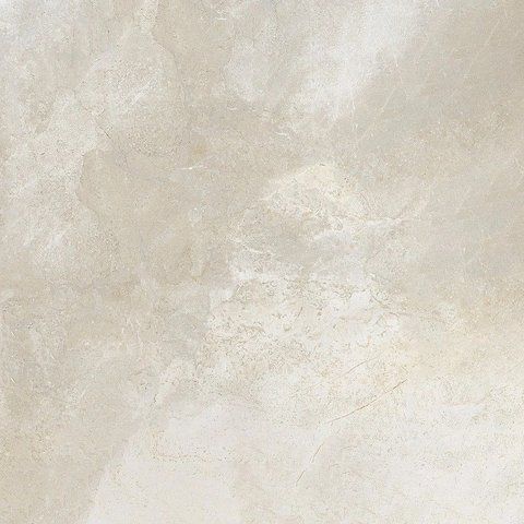 Керамограніт Fiandre Aion Maximum White Aion, 1500 &times; 1500 &times; 6 мм, матова MMS27761515 фото