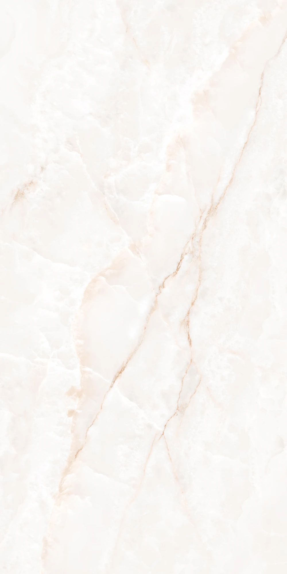 Ascale ONICE LUX WHITE