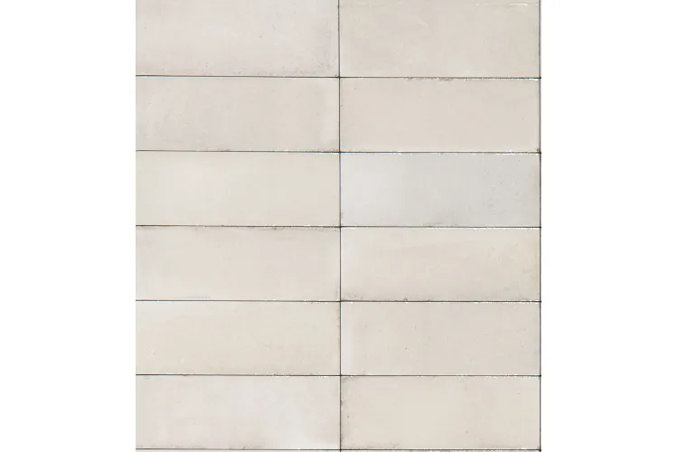 Marazzi M967 CROGIOLO RICE NATURAL LUX