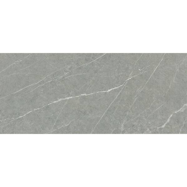 Almera Ceramica Almera Ceramica-2 Ygvb12279s7327 Artstone Stru Matt