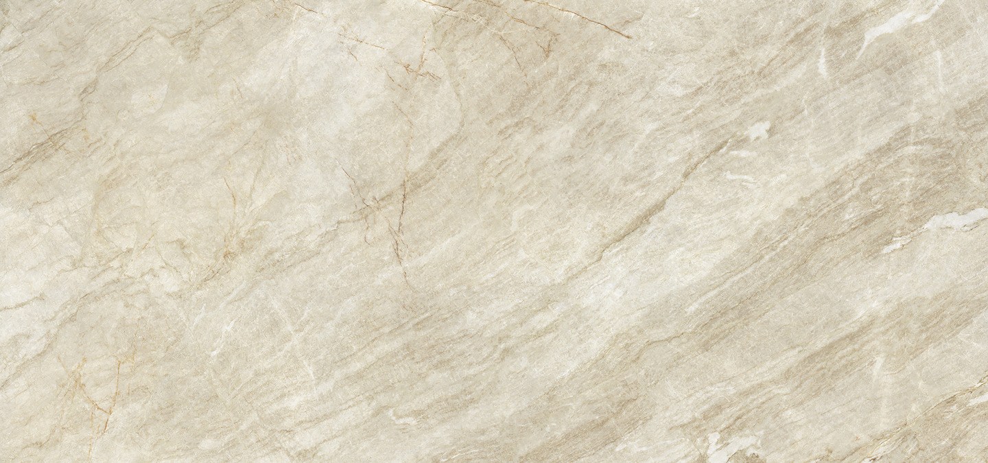 SapienStone Taj Mahal